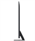 Телевизор 43" LG 43UT91006LA.ARUG 2024 43UT91006LA.ARUG - фото 25805
