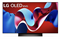 Телевизор 48" LG OLED48C4RLA.ARUG 2024 OLED48C4RLA.ARUG - фото 25822