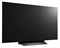 Телевизор 48" LG OLED48C4RLA.ARUG 2024 OLED48C4RLA.ARUG - фото 25823