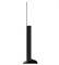 Телевизор 48" LG OLED48C4RLA.ARUG 2024 OLED48C4RLA.ARUG - фото 25824