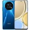 Honor X9 8/128GB Ocean Blue DKFFYN9kjoCjvuNWy2cDg0 - фото 26355