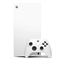 Xbox Series X 1TB White Digital Edition BCUBjwz3jO9coKuPV9YV63 - фото 27102