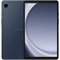Планшет Samsung Galaxy Tab A9+ 4/64GB Dark Blue HPbRL1B3hNA666f6yq88D0 - фото 27103