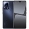 Xiaomi 13 Lite 8/256GB Black k6tSJj19jqIcMm86kqmns1 - фото 27140
