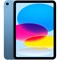 iPad 11 (2025) Wi-Fi 512GB Blue sKDQE8Xgj2g18BRxl-M-f1 - фото 27167