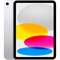 iPad 11 (2025) Wi-Fi 512GB Silver 9aCRI0gPj-dA4NifENjR83 - фото 27169