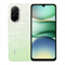 Xiaomi Redmi A5 3/64GB Lake Green aI4yilyagACG1offH8Xzv2 - фото 27177