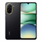 Xiaomi Redmi A5 3/64GB Midnight Black vfPAhbB0gqYijzRldX0i01 - фото 27178