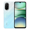 Xiaomi Redmi A5 3/64GB Ocean Blue qkklRKXRgsrMA0JzK1U3u3 - фото 27179