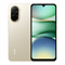 Xiaomi Redmi A5 4/128GB Sandy Gold FKk3iWFyi1HOUkuPD63Nu0 - фото 27184