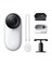 Экшн-камера Insta360 GO 3S 128GB Wihite hyJ4PWaEjGQOL5tOTymi62 - фото 27200