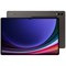 Планшет Samsung Galaxy Tab S9 Ultra 12/256GB LTE Graphite YpiL9xgkhml0ideU4zxcY0 - фото 27228