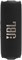 Беспроводная акустика JBL Flip 7 Black 66h4v3nEiTqIwC7Ivollq2 - фото 27400