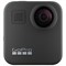 Экшн-камера GoPro Hero Max EOfc2ULAhtDMkvoKY7MrY3 - фото 27430