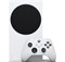 Xbox Series S 1TB White zD5i7asjitz00kilhpkMw2 - фото 27449