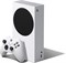 Xbox Series S 1TB White zD5i7asjitz00kilhpkMw2 - фото 27450
