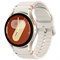Смарт-часы Samsung Galaxy Watch 7 40mm Cream ZfPzcHJJh6kGTPxBzaeFQ0 - фото 27519