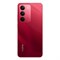 Realme C75 8/128GB Red OdjyyK1TirNybVR9wCH0s2 - фото 27544