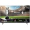 Телевизор 85" Hisense 85E7NQ 2024 (4K Ultra HD 3840x2160, Smart TV) черный 85E7NQ - фото 27557