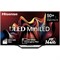 Телевизор 75" Hisense 75U7NQ (4K Ultra HD 3840x2160, Smart TV) черный 75U7NQ - фото 27559