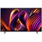 Телевизор 55" Hisense 55E7NQ 2024 (4K Ultra HD 3840x2160, Smart TV) черный 55E7NQ - фото 27563
