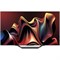 Телевизор 65" Hisense 65U7NQ (4K Ultra HD 3840x2160, Smart TV) темно-серый 65U7NQ - фото 27571