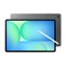 Планшет Samsung Galaxy Tab S10 FE Wi-Fi 12/256GB Gray 3IRYUhOxh2wEN6aXFGQcE3 - фото 27607