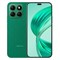 Honor X8b 8/256GB Glamorous Green 9CQhqizvjf6hUmoWPl6fO2 - фото 27622