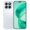 Honor X8b 8/256GB Titanium Silver Bm52Lml0jRsrvCVooMM-63 - фото 27624