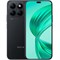Honor X8b 8/256GB Midnight Black I1O4rd5zh0Cyws6GSqxeZ2 - фото 27625