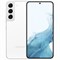 Samsung Galaxy S22+ 8/256GB White nAX-n1vRitLGlzttIxumY0 - фото 27631