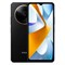 Xiaomi Poco C61 4/128GB Black UEl5-LM7hDJkPWRG7OefQ0 - фото 27639