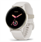 Смарт-часы Garmin Vivoactive 5 Ivory/Cream Gold 010028625B OxZWyssEj8CrJIWvqQyKs1 - фото 27651