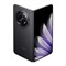 Oppo Find N5 16/512GB Black 84Uui1Slj1rF-uVCaFV6U0 - фото 27680