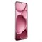 Oppo Find X8 Ultra 12/256GB Shell Pink AETUHRWUi9fpfiFlMF3bm1 - фото 27702