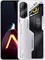 ZTE Nubia Neo 3 8/256GB Cyber Silver Vq6TmxOCgmsoxa3-IX8773 - фото 27720