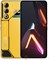 ZTE Nubia Neo 3 Gt 5G 12/256GB Electro Yellow JNfV6I2wijxZRCkhhHcX12 - фото 27722