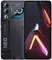 ZTE Nubia Neo 3 Gt 5G 12/256GB Interstellar Gray 2I8dlzzRh1LOY99tOtLsK1 - фото 27723