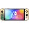 Nintendo Switch Oled The Legend of Zelda cnYv-FswhzNwHeE1UkoZy1 - фото 27738