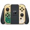 Nintendo Switch Oled The Legend of Zelda cnYv-FswhzNwHeE1UkoZy1 - фото 27740