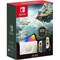 Nintendo Switch Oled The Legend of Zelda cnYv-FswhzNwHeE1UkoZy1 - фото 27742