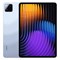 Xiaomi Pad 7 12/256GB Blue xAnCg8WAj5DRP6UO4fBzg0 - фото 27746