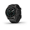 Смарт-часы GARMIN EPIX PRO (GEN 2) SAPPHIRE EDITION 42MM CARBON 0100280215 0100280215 - фото 27764