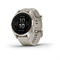 Смарт-часы GARMIN EPIX PRO (GEN 2) SAPPHIRE EDITION 42MM SOFT GOLD 0100280220 0100280220 - фото 27768