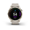 Смарт-часы GARMIN EPIX PRO (GEN 2) SAPPHIRE EDITION 42MM SOFT GOLD 0100280220 0100280220 - фото 27769
