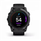 Смарт-часы GARMIN EPIX PRO (GEN 2) SAPPHIRE EDITION 51MM TITANIUM 0100280411 0100280411 - фото 27772
