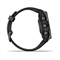 Смарт-часы GARMIN EPIX PRO (GEN 2) SAPPHIRE EDITION 51MM TITANIUM 0100280411 0100280411 - фото 27773
