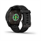 Смарт-часы GARMIN EPIX PRO (GEN 2) SAPPHIRE EDITION 51MM TITANIUM 0100280411 0100280411 - фото 27774
