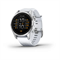 Смарт-часы GARMIN EPIX PRO (GEN 2) STANDARD EDITION 42MM SILVER 0100280201 0100280201 - фото 27775