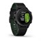 Смарт-часы GARMIN MARQ GOLFER (GEN 2) CARBON EDITION 0100272221 0100272221 - фото 27779